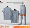Quan_ao_CR_Thunder_Xam