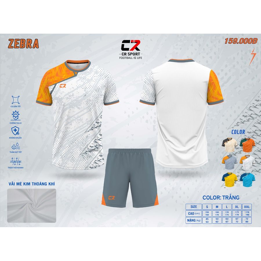 Quan_ao_CR_Zebra_Trang