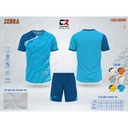 Quan_ao_CR_Zebra_Xanh_Ya