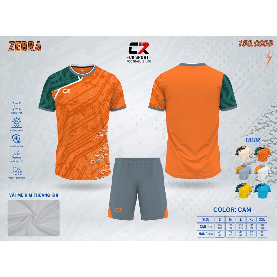 Quan_ao_CR_Zebra_Cam