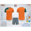 Quan_ao_CR_Zebra_Cam