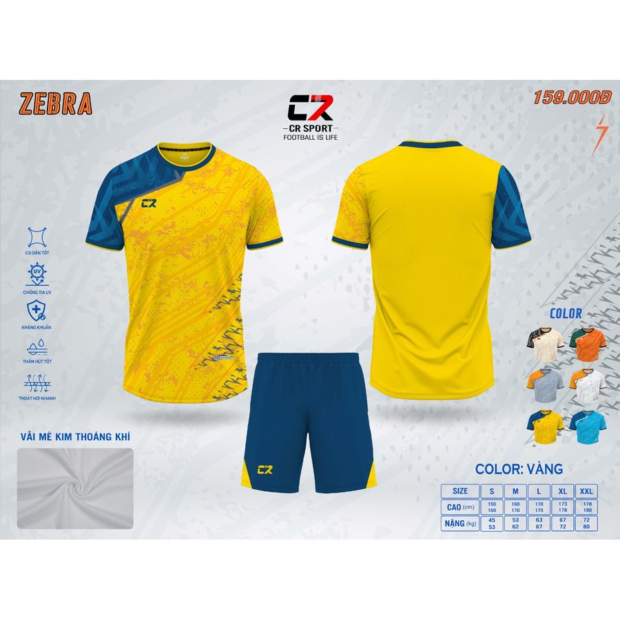 Quan_ao_CR_Zebra_Vang