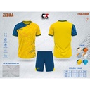 Quan_ao_CR_Zebra_Vang