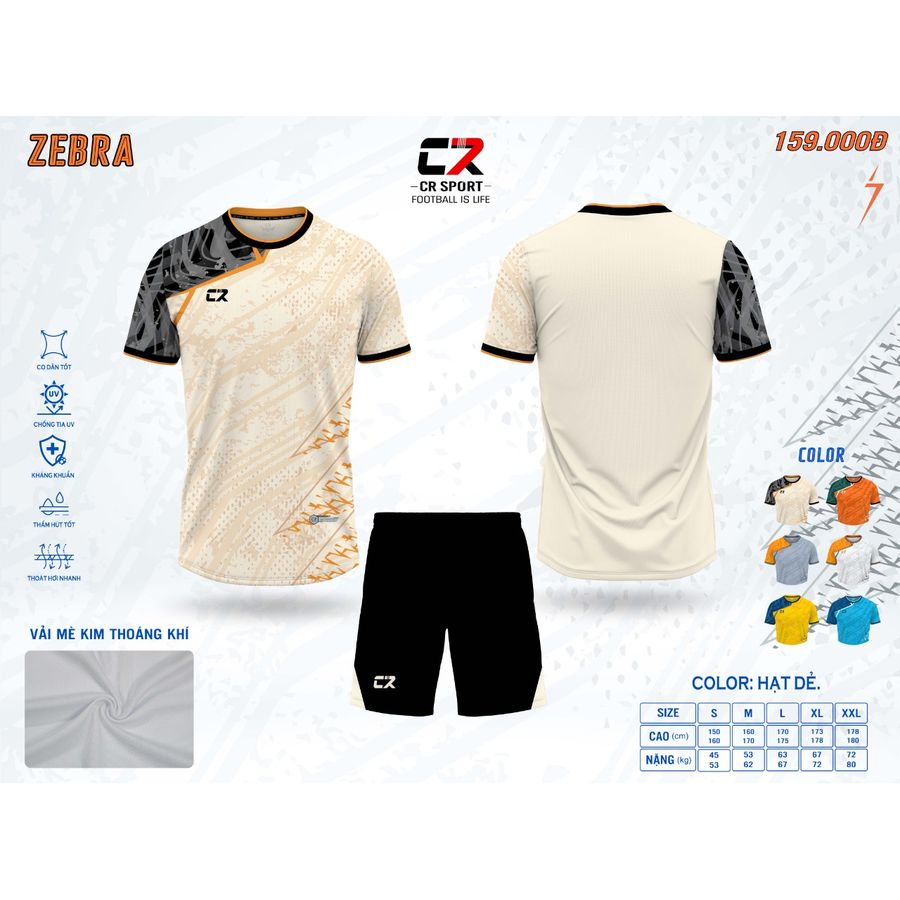 Quan_ao_CR_Zebra_Kem