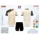 Quan_ao_CR_Zebra_Kem