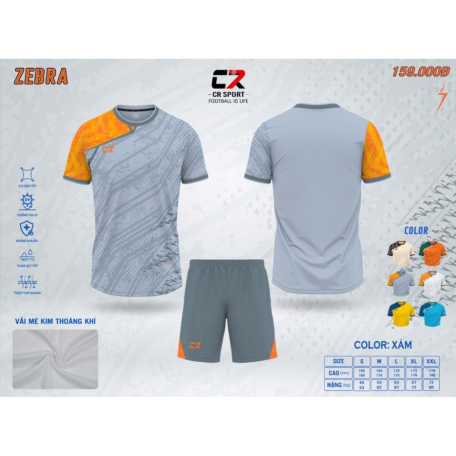 Quan_ao_CR_Zebra_Xam