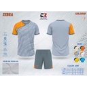 Quan_ao_CR_Zebra_Xam