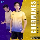Quan_ao_CV_C01_Chermanes_Vang