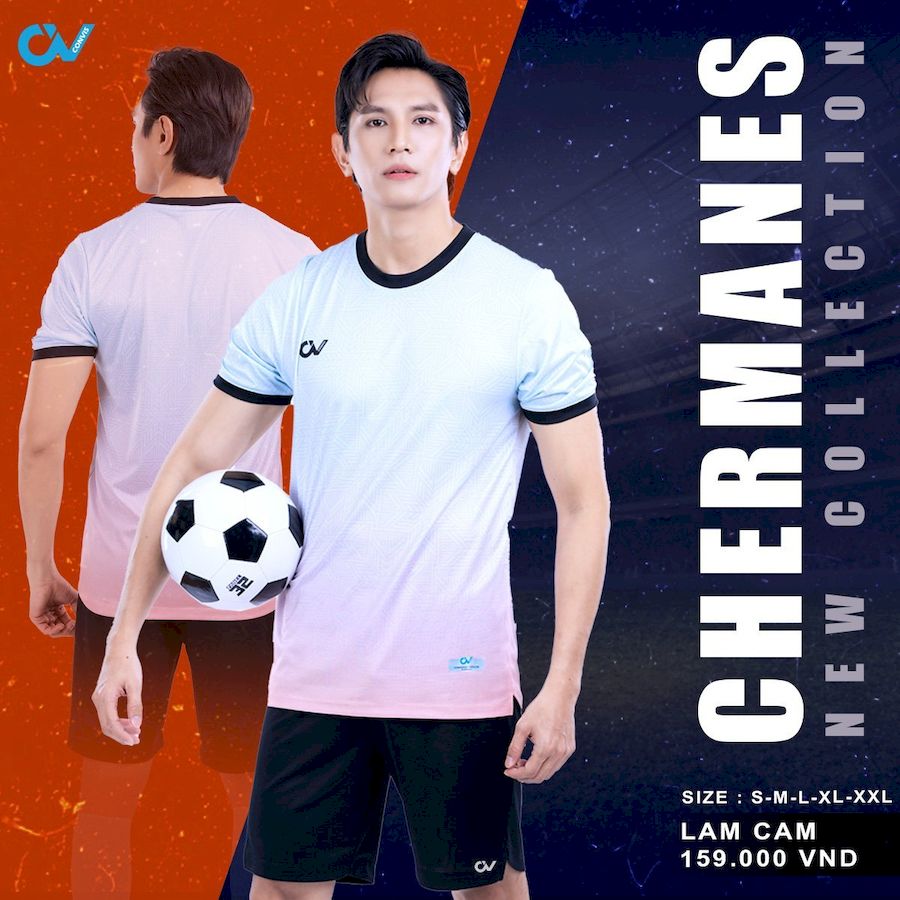 Quan_ao_CV_C01_Chermanes_Xanh_Ngoc