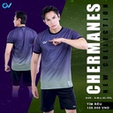 Quan_ao_CV_C01_Chermanes_Tim