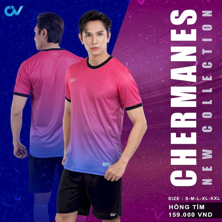 Quan_ao_CV_C01_Chermanes_Hong