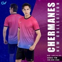 Quan_ao_CV_C01_Chermanes_Hong