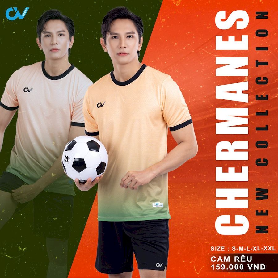 Quan_ao_CV_C01_Chermanes_Cam