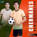 Quan_ao_CV_C01_Chermanes_Cam