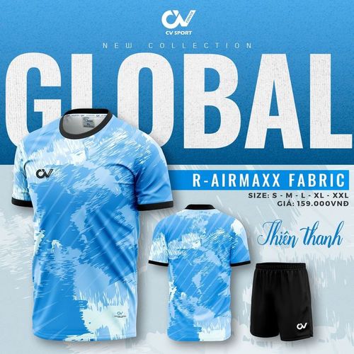 Quan_ao_CV_C02_Global_Xanh_Bien