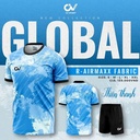 Quan_ao_CV_C02_Global_Xanh_Bien