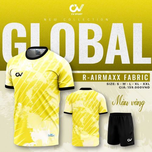 Quan_ao_CV_C02_Global_Vang