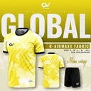 Quan_ao_CV_C02_Global_Vang