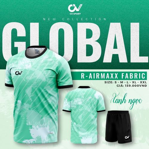 Quan_ao_CV_C02_Global_Xanh_Ngoc