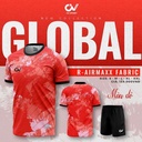 Quan_ao_CV_C02_Global_Do