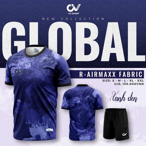 Quan_ao_CV_C02_Global_Xanh_Den