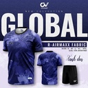 Quan_ao_CV_C02_Global_Xanh_Den