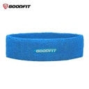 Bang_dau_the_thao_GoodFit_GF802SB_Xanh