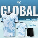 Quan_ao_CV_C02_Global_Xanh_Trang