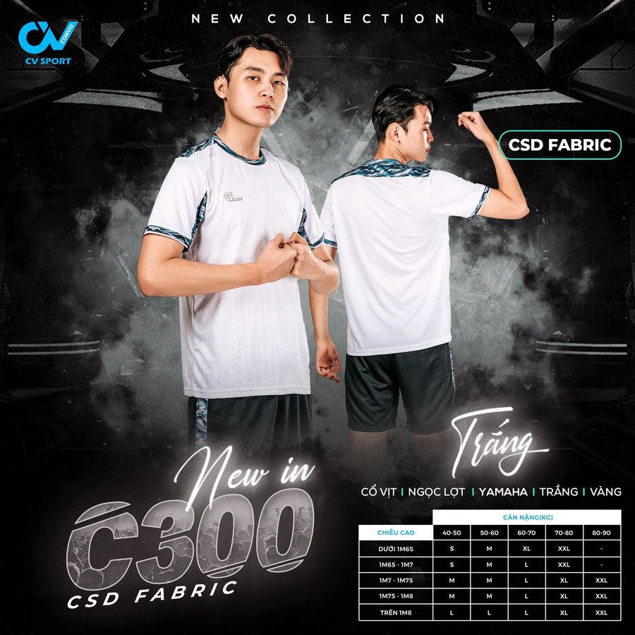 Quan_ao_CV_C300_Trang