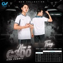 Quan_ao_CV_C300_Trang