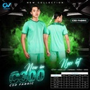 Quan_ao_CV_C300_Xanh_Ngoc
