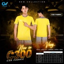Quan_ao_CV_C300_Vang