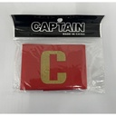 Bang_doi_truong_(C)_Do