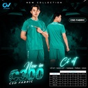 Quan_ao_CV_C300_Xanh_Co_Vit
