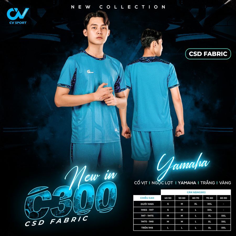 Quan_ao_CV_C300_Xanh_Yamaha