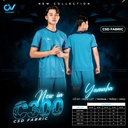 Quan_ao_CV_C300_Xanh_Yamaha