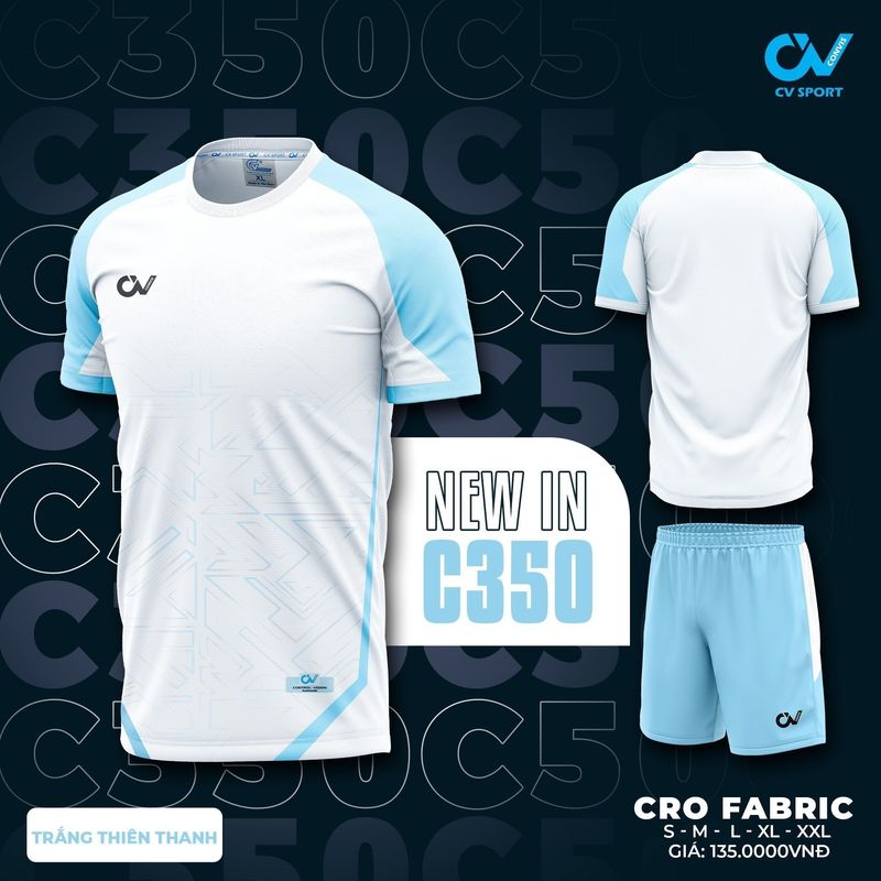 Quan_ao_CV_C350_Trang