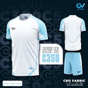 Quan_ao_CV_C350_Trang