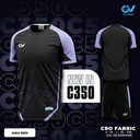 Quan_ao_CV_C350_Den