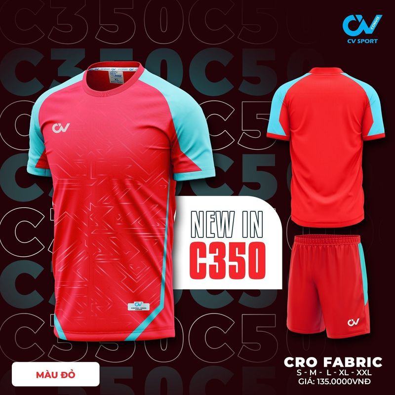 Quan_ao_CV_C350_Do