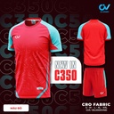 Quan_ao_CV_C350_Do