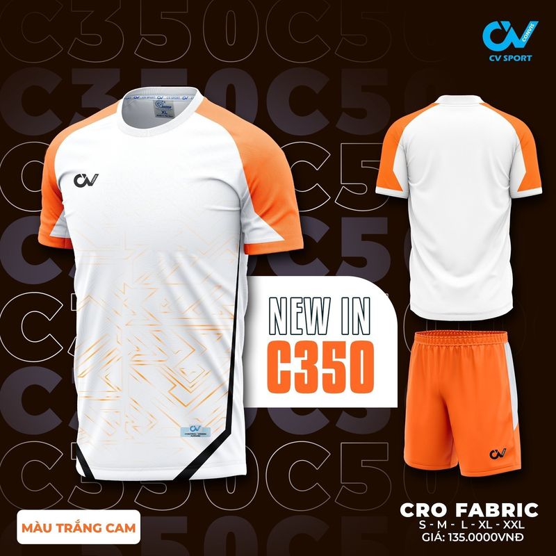 Quan_ao_CV_C350_Trang_Cam