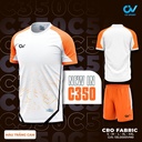 Quan_ao_CV_C350_Trang_Cam