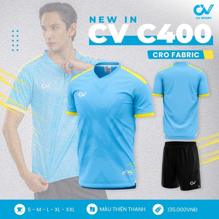 Quan_ao_CV_C400_Xanh_Bien