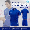 Quan_ao_CV_C400_Xanh_Bich