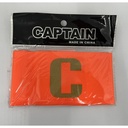 Bang_doi_truong_(C)_Cam