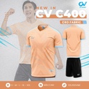 Quan_ao_CV_C400_Cam