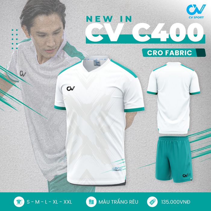 Quan_ao_CV_C400_Trang/Reu