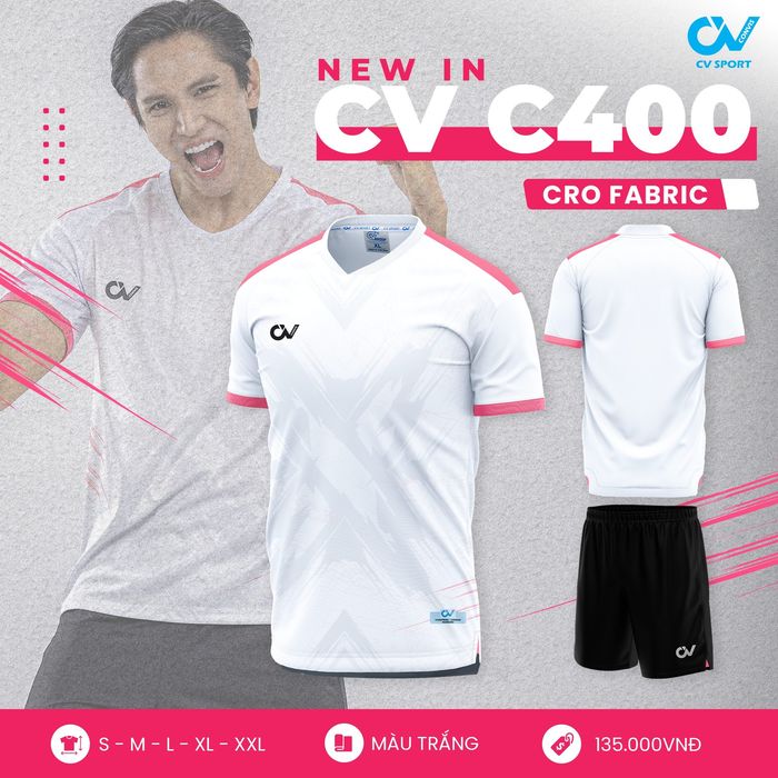 Quan_ao_CV_C400_Trang_Hong