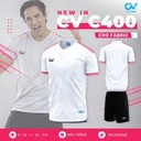 Quan_ao_CV_C400_Trang_Hong